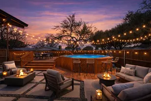 6200 Canadian Trail, Plano, TX 75023 - Photo 1