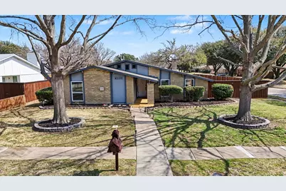 6200 Canadian Trail, Plano, TX 75023 - Photo 21