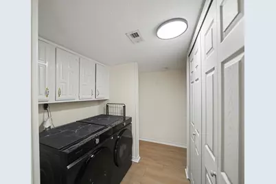 6200 Canadian Trail, Plano, TX 75023 - Photo 11