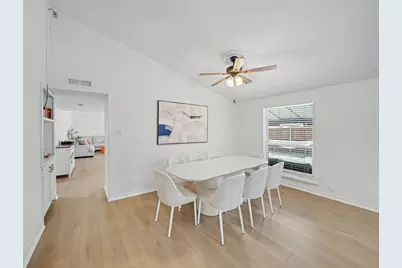 6200 Canadian Trail, Plano, TX 75023 - Photo 5