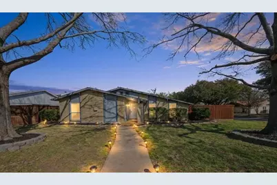 6200 Canadian Trail, Plano, TX 75023 - Photo 3