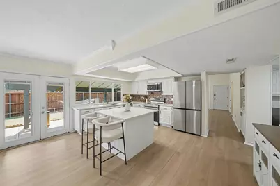 6200 Canadian Trail, Plano, TX 75023 - Photo 9