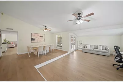 6200 Canadian Trail, Plano, TX 75023 - Photo 3