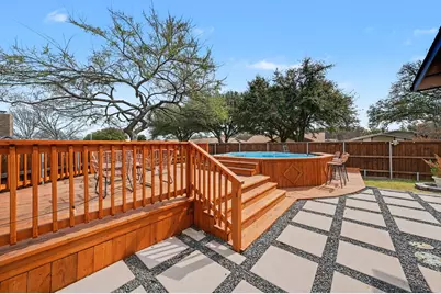 6200 Canadian Trail, Plano, TX 75023 - Photo 19