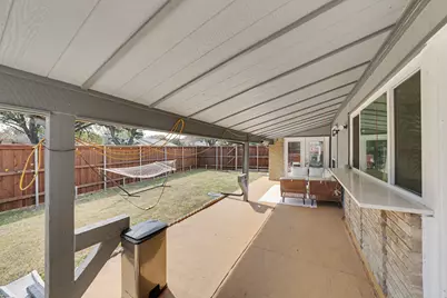 6200 Canadian Trail, Plano, TX 75023 - Photo 17