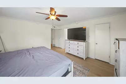 6200 Canadian Trail, Plano, TX 75023 - Photo 15