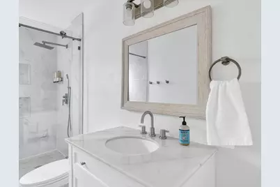 204 Kenny Drive, West Tawakoni, TX 75474 - Photo 21