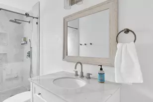 204 Kenny Dr, West Tawakoni, TX 75474 - Photo 21