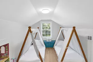 204 Kenny Dr, West Tawakoni, TX 75474 - Photo 25