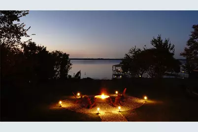 204 Kenny Drive, West Tawakoni, TX 75474 - Photo 33