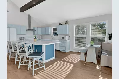 204 Kenny Drive, West Tawakoni, TX 75474 - Photo 11