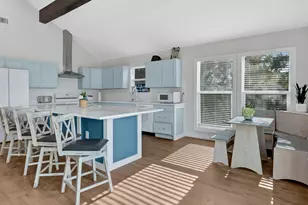 204 Kenny Dr, West Tawakoni, TX 75474 - Photo 11