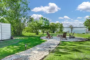 204 Kenny Dr, West Tawakoni, TX 75474 - Photo 29