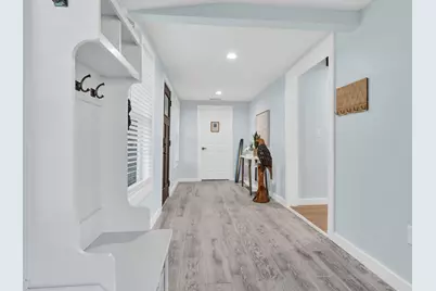 204 Kenny Drive, West Tawakoni, TX 75474 - Photo 3