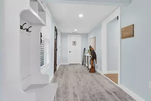 204 Kenny Dr, West Tawakoni, TX 75474 - Photo 3