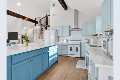 204 Kenny Drive, West Tawakoni, TX 75474 - Photo 13