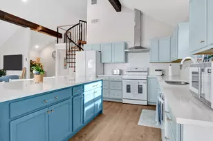 204 Kenny Dr, West Tawakoni, TX 75474 - Photo 13