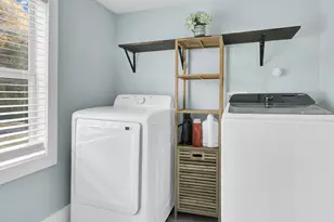 204 Kenny Dr, West Tawakoni, TX 75474 - Photo 23