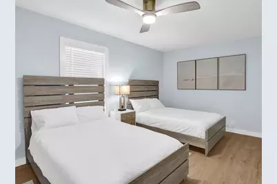 204 Kenny Drive, West Tawakoni, TX 75474 - Photo 17