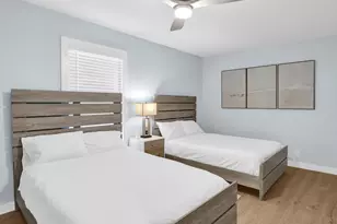 204 Kenny Dr, West Tawakoni, TX 75474 - Photo 17