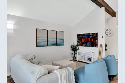 204 Kenny Drive, West Tawakoni, TX 75474 - Photo 7