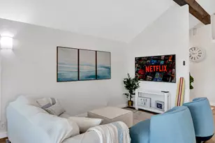 204 Kenny Dr, West Tawakoni, TX 75474 - Photo 7