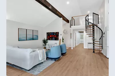 204 Kenny Drive, West Tawakoni, TX 75474 - Photo 5