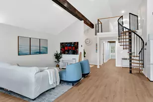 204 Kenny Dr, West Tawakoni, TX 75474 - Photo 5