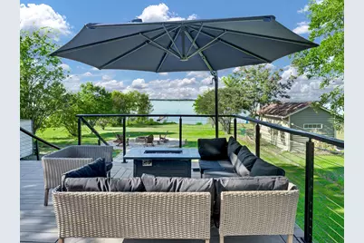 204 Kenny Drive, West Tawakoni, TX 75474 - Photo 27