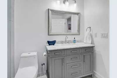 204 Kenny Drive, West Tawakoni, TX 75474 - Photo 15