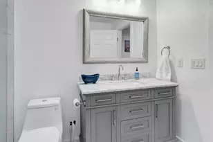 204 Kenny Dr, West Tawakoni, TX 75474 - Photo 15