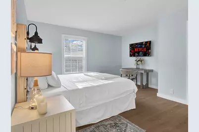 204 Kenny Drive, West Tawakoni, TX 75474 - Photo 19