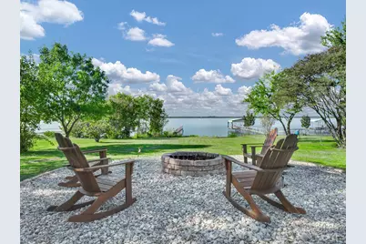 204 Kenny Drive, West Tawakoni, TX 75474 - Photo 31