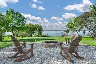 204 Kenny Dr, West Tawakoni, TX 75474 - Photo 31