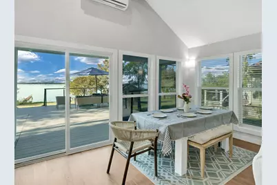 204 Kenny Drive, West Tawakoni, TX 75474 - Photo 9