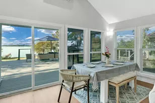 204 Kenny Dr, West Tawakoni, TX 75474 - Photo 9