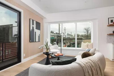 4303 Cedar Springs Road #105, Dallas, TX 75219 - Photo 15