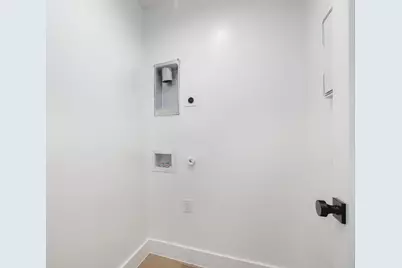 4303 Cedar Springs Road #105, Dallas, TX 75219 - Photo 21