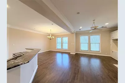 11351 Hilltop Road #204, Argyle, TX 76226 - Photo 5