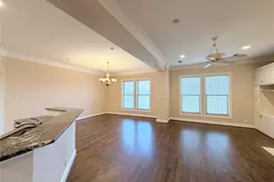 11351 Hilltop Rd, Argyle, TX 76226 - Photo 5