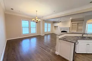 11351 Hilltop Rd, Argyle, TX 76226 - Photo 7