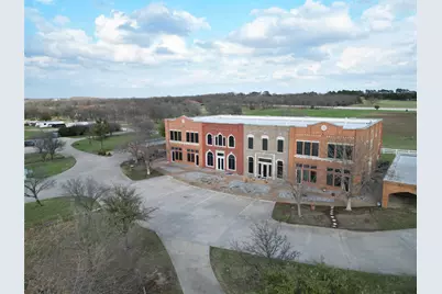 11351 Hilltop Road #204, Argyle, TX 76226 - Photo 19