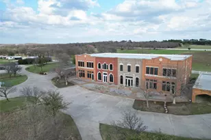 11351 Hilltop Rd, Argyle, TX 76226 - Photo 19