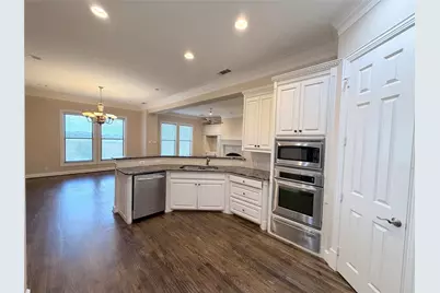 11351 Hilltop Road #204, Argyle, TX 76226 - Photo 9