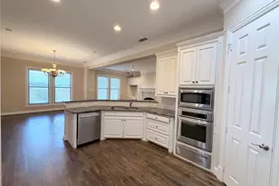 11351 Hilltop Rd, Argyle, TX 76226 - Photo 9