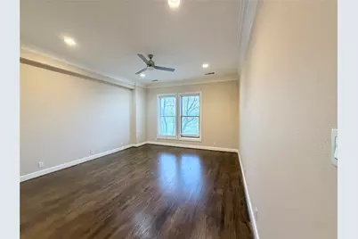 11351 Hilltop Road #204, Argyle, TX 76226 - Photo 11