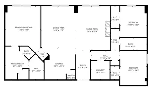 11351 Hilltop Rd, Argyle, TX 76226 - Photo 17