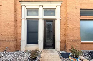 11351 Hilltop Rd, Argyle, TX 76226 - Photo 3