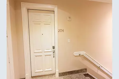 11351 Hilltop Road #204, Argyle, TX 76226 - Photo 3