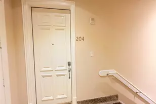 11351 Hilltop Rd, Argyle, TX 76226 - Photo 3